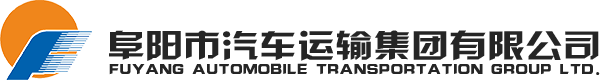 山東天諾工程機(jī)械有限公司