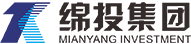 山東天諾工程機(jī)械有限公司